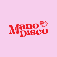 Manodisco